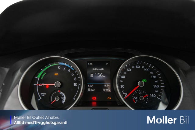 2019 VOLKSWAGEN GOLF - 23