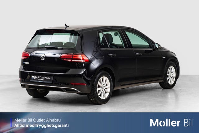 WVWZZZAUZK8903988 2019 VOLKSWAGEN GOLF-1