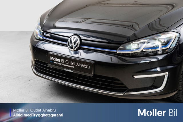 WVWZZZAUZK8903988 2019 VOLKSWAGEN GOLF-4