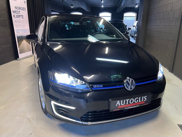 WVWZZZAUZFW805627 2015 VOLKSWAGEN GOLF-2
