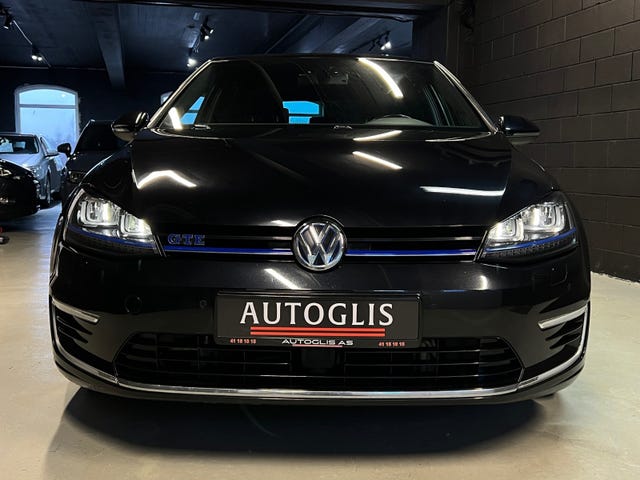 2015 VOLKSWAGEN GOLF - 51