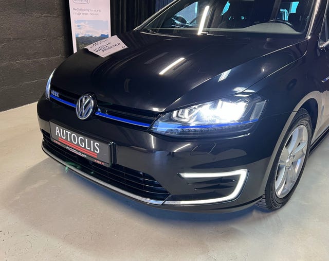 WVWZZZAUZFW805627 2015 VOLKSWAGEN GOLF-4