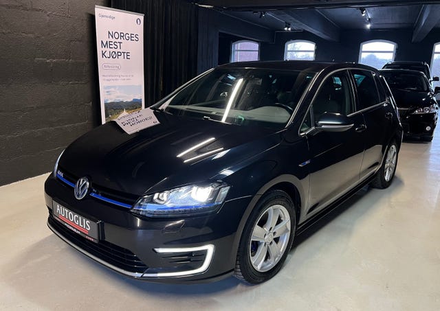WVWZZZAUZFW805627 2015 VOLKSWAGEN GOLF-1