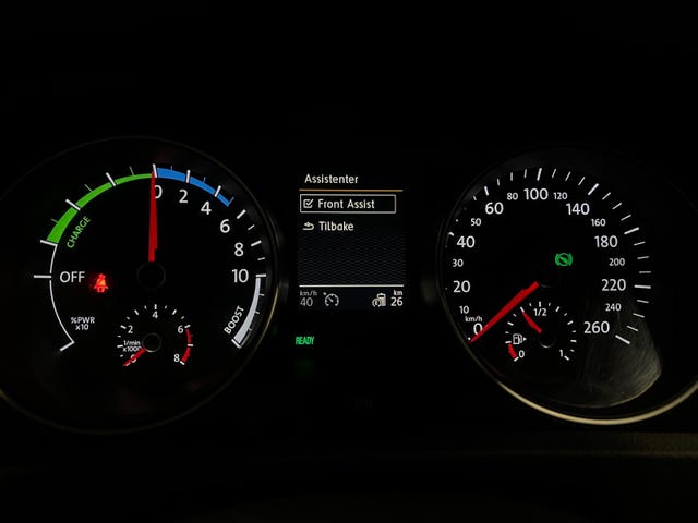 2015 VOLKSWAGEN GOLF - 41
