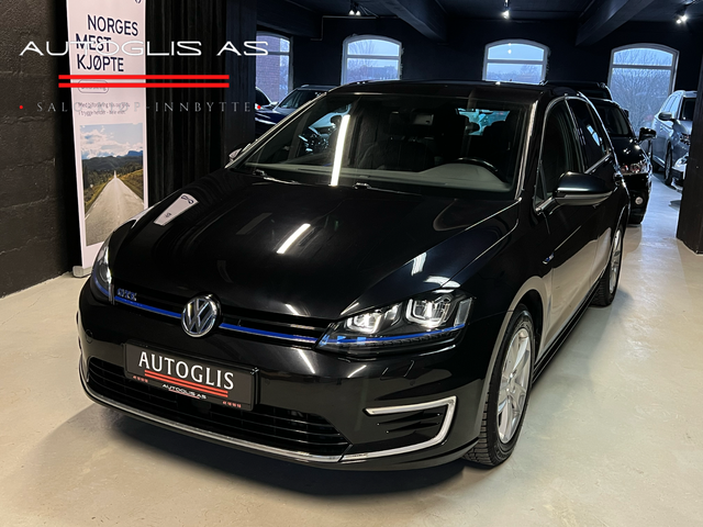 WVWZZZAUZFW805627 2015 VOLKSWAGEN GOLF-0