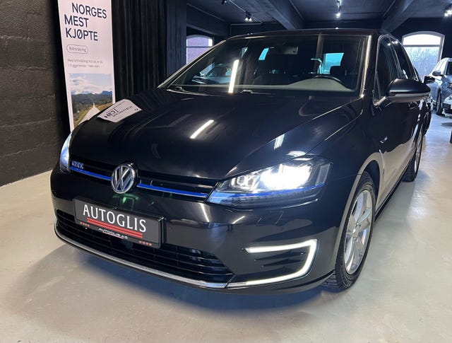 WVWZZZAUZFW805627 2015 VOLKSWAGEN GOLF-5