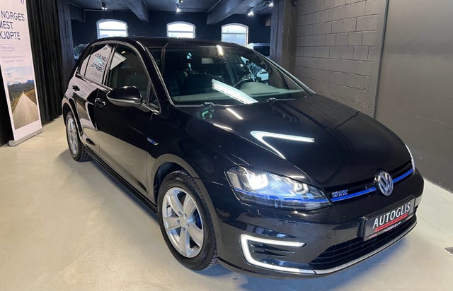 WVWZZZAUZFW805627 2015 VOLKSWAGEN GOLF-3