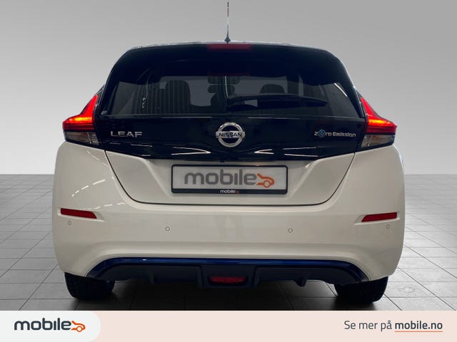 SJNFAAZE1U0028546 2018 NISSAN LEAF-4