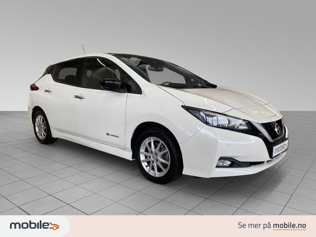 SJNFAAZE1U0028546 2018 NISSAN LEAF-0