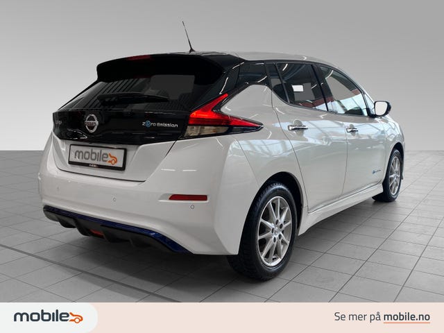 SJNFAAZE1U0028546 2018 NISSAN LEAF-5