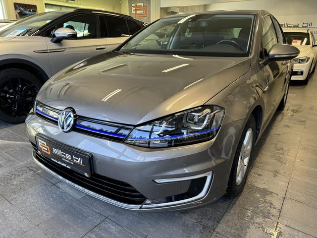 WVWZZZAUZFW901028 2015 VOLKSWAGEN GOLF-1