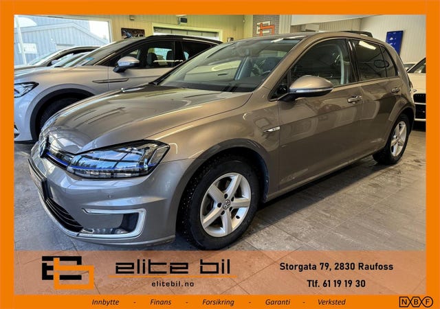 WVWZZZAUZFW901028 2015 VOLKSWAGEN GOLF-0