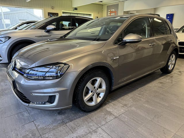 WVWZZZAUZFW901028 2015 VOLKSWAGEN GOLF-2
