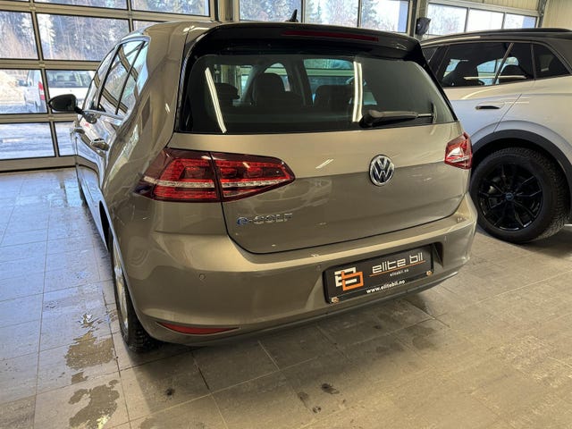 WVWZZZAUZFW901028 2015 VOLKSWAGEN GOLF-4