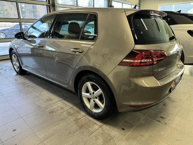 WVWZZZAUZFW901028 2015 VOLKSWAGEN GOLF-3
