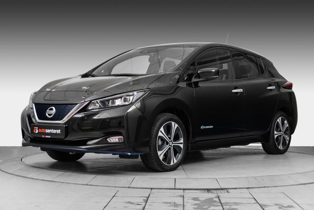SJNFAAZE1U0102448 2020 NISSAN LEAF-2