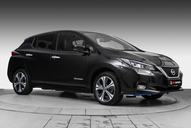 SJNFAAZE1U0102448 2020 NISSAN LEAF-4