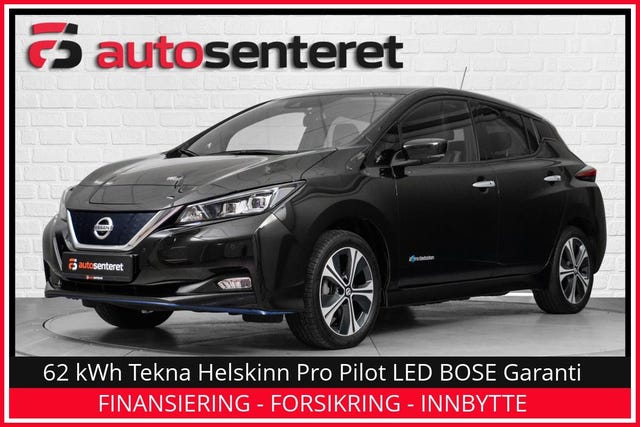 SJNFAAZE1U0102448 2020 NISSAN LEAF-0