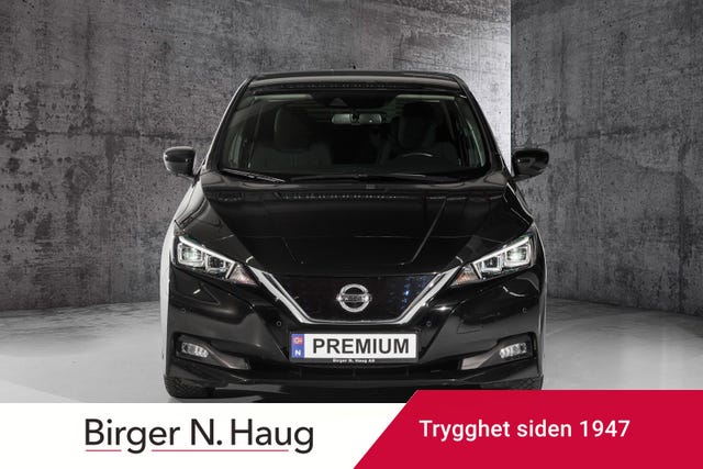 SJNFAAZE1U0115098 2020 NISSAN LEAF-3