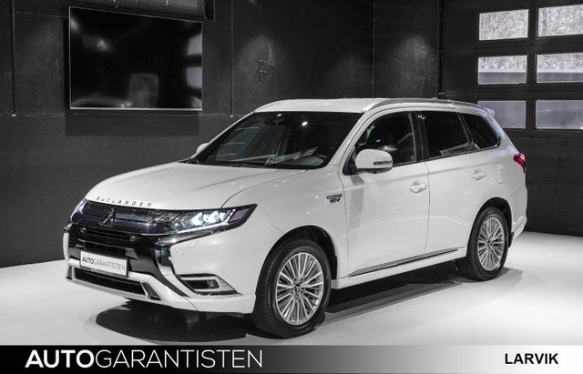 JMBXDGG3WLZ018941 2020 MITSUBISHI OUTLANDER-0