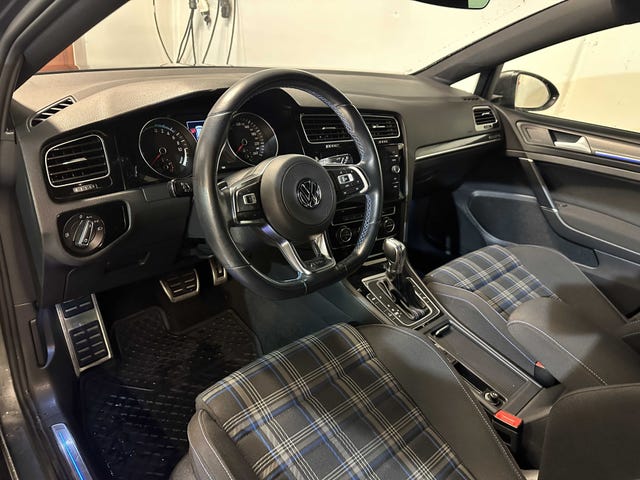 WVWZZZAUZKW800788 2019 VOLKSWAGEN GOLF-5