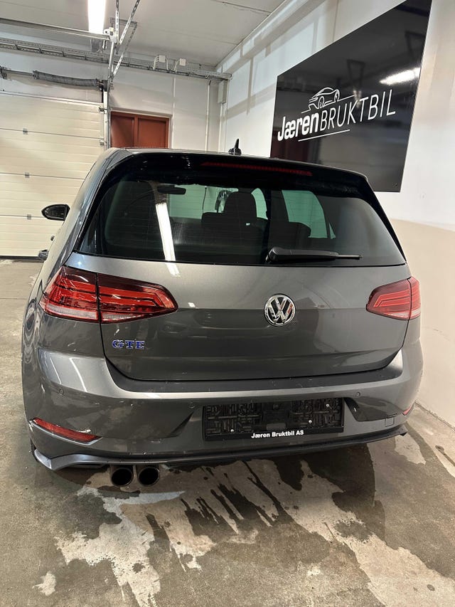 WVWZZZAUZKW800788 2019 VOLKSWAGEN GOLF-4