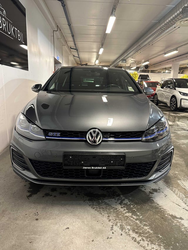 WVWZZZAUZKW800788 2019 VOLKSWAGEN GOLF-1