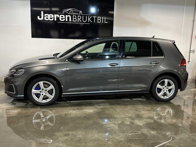WVWZZZAUZKW800788 2019 VOLKSWAGEN GOLF-2