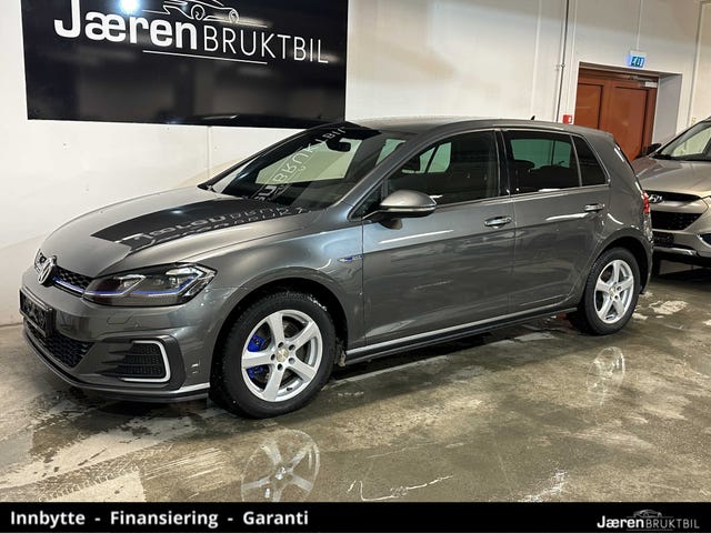 WVWZZZAUZKW800788 2019 VOLKSWAGEN GOLF-0