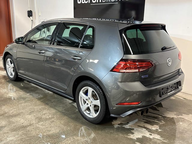 WVWZZZAUZKW800788 2019 VOLKSWAGEN GOLF-3
