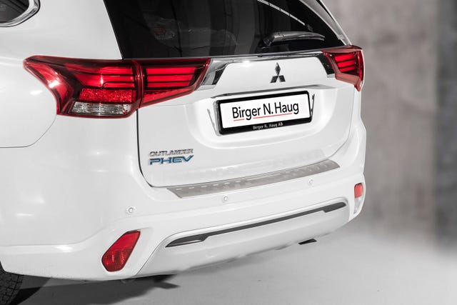 JMBXDGG3WLZ007723 2020 MITSUBISHI OUTLANDER-5