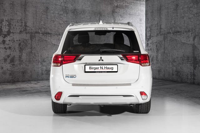 JMBXDGG3WLZ007723 2020 MITSUBISHI OUTLANDER-4