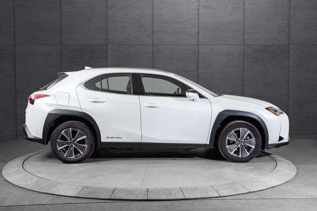 JTHAABBH102001578 2020 LEXUS UX-5