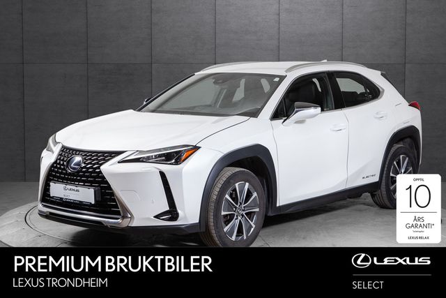 JTHAABBH102001578 2020 LEXUS UX-0