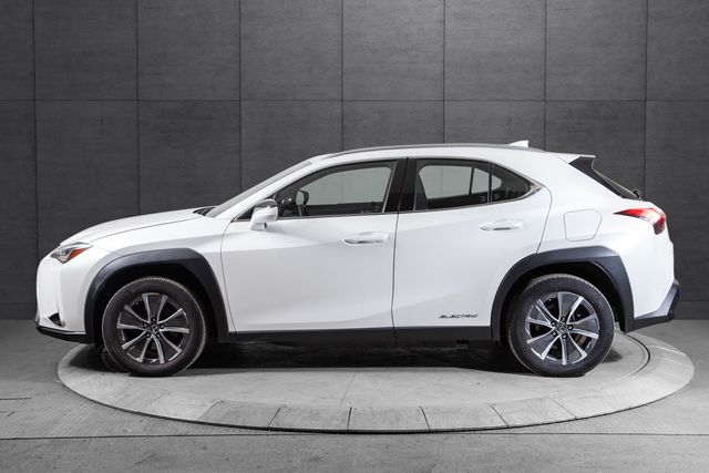 JTHAABBH102001578 2020 LEXUS UX-1