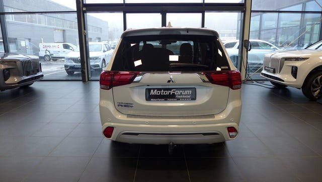 JMBXDGG3WLZ022037 2020 MITSUBISHI OUTLANDER-3