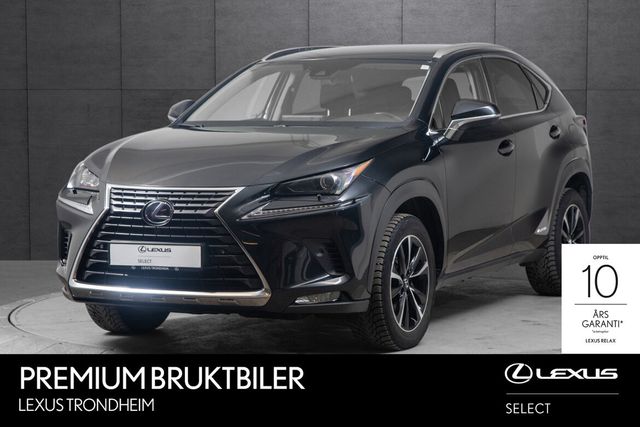 JTJBJRBZX05012100 2021 LEXUS NX 300H-0