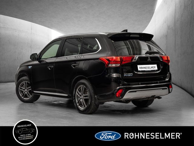 JMBXDGG3WLZ011336 2020 MITSUBISHI OUTLANDER-1