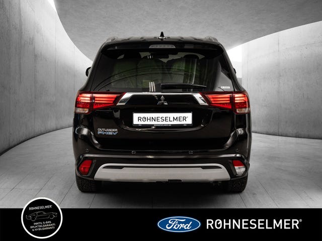 JMBXDGG3WLZ011336 2020 MITSUBISHI OUTLANDER-3