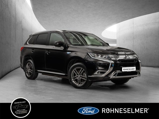 JMBXDGG3WLZ011336 2020 MITSUBISHI OUTLANDER-0