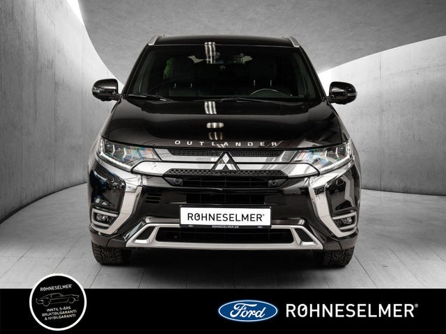 JMBXDGG3WLZ011336 2020 MITSUBISHI OUTLANDER-2