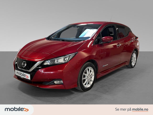 SJNFAAZE1U0025201 2018 NISSAN LEAF-3