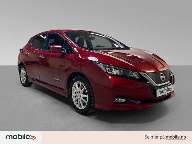 SJNFAAZE1U0025201 2018 NISSAN LEAF-0
