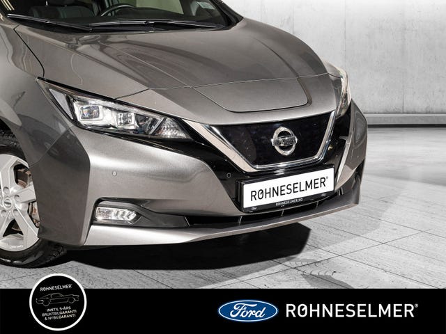SJNFAAZE1U0147695 2021 NISSAN LEAF-4