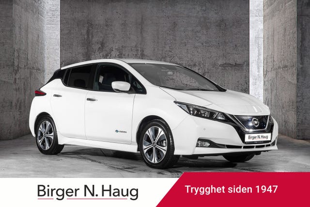 SJNFAAZE1U0070808 2020 NISSAN LEAF-0