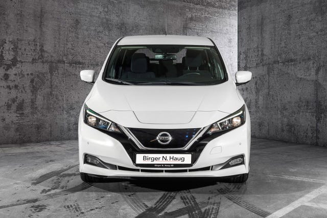SJNFAAZE1U0070808 2020 NISSAN LEAF-2