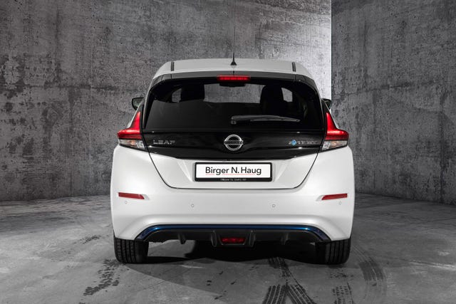 SJNFAAZE1U0070808 2020 NISSAN LEAF-3