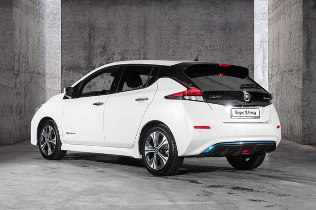 SJNFAAZE1U0070808 2020 NISSAN LEAF-1