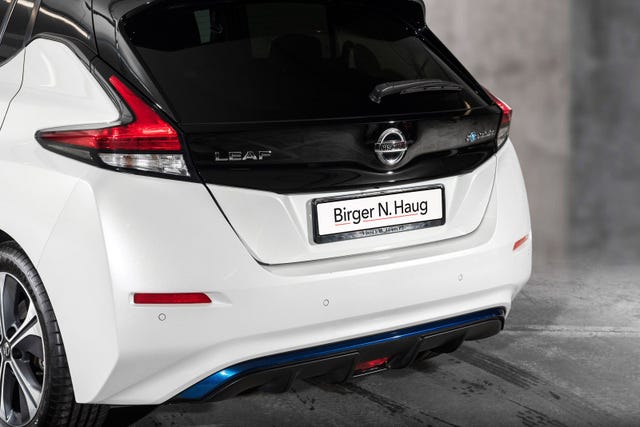 SJNFAAZE1U0070808 2020 NISSAN LEAF-5
