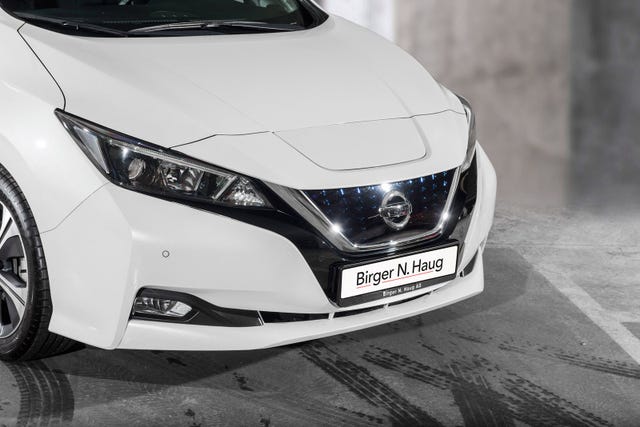 SJNFAAZE1U0070808 2020 NISSAN LEAF-4